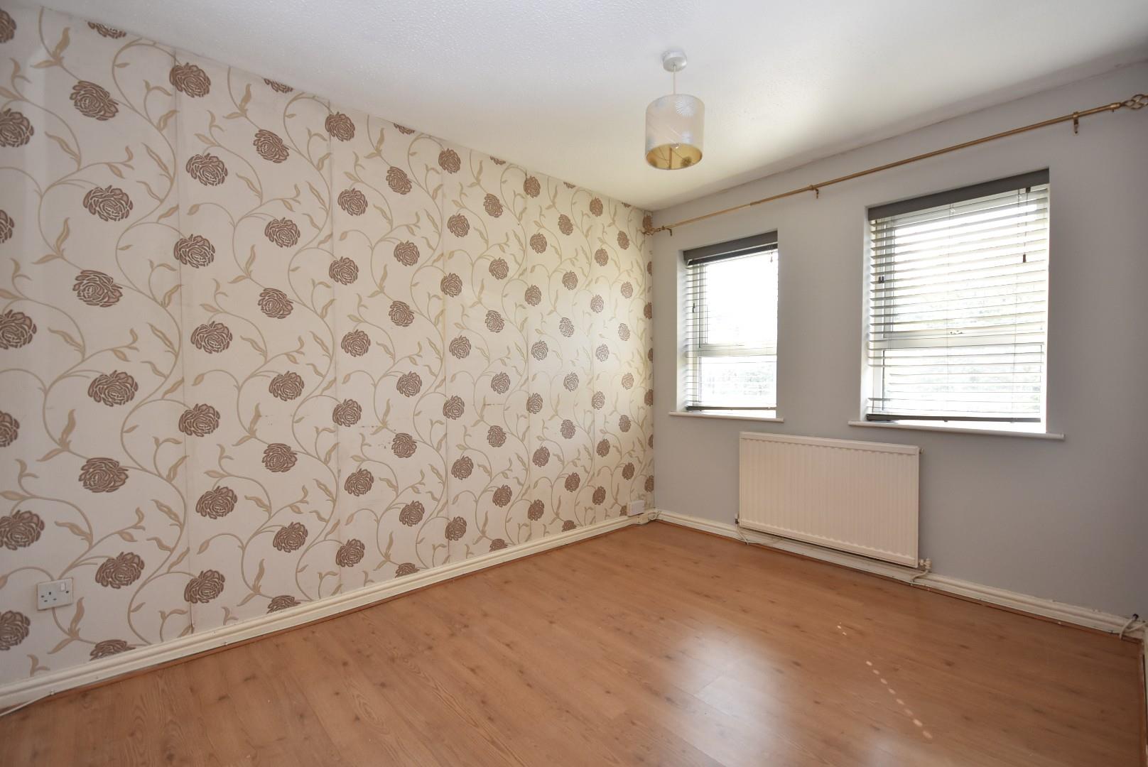 29 Osborne Square, City Gardens, Cardiff, CF11 8BG